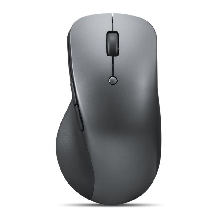 Bluetooth w laptopie Lenovo