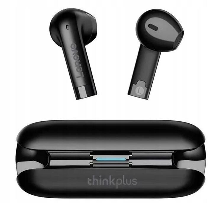 Brak dźwięku w Lenovo – przyczyny