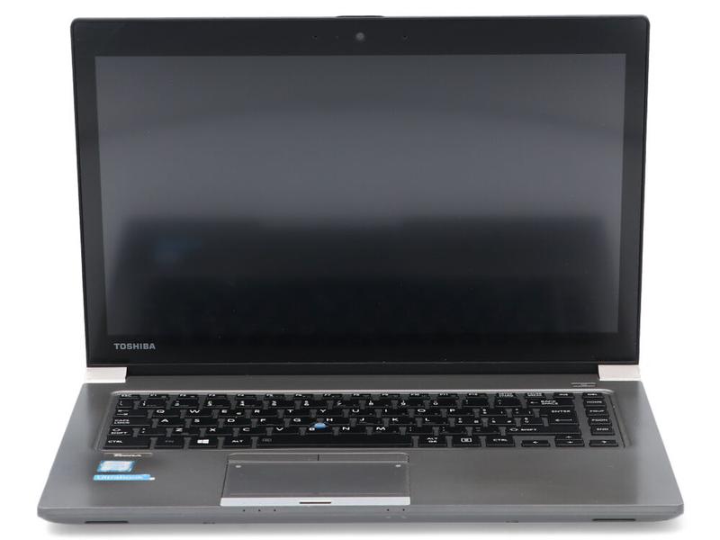 Czysta instalacja Windows 10