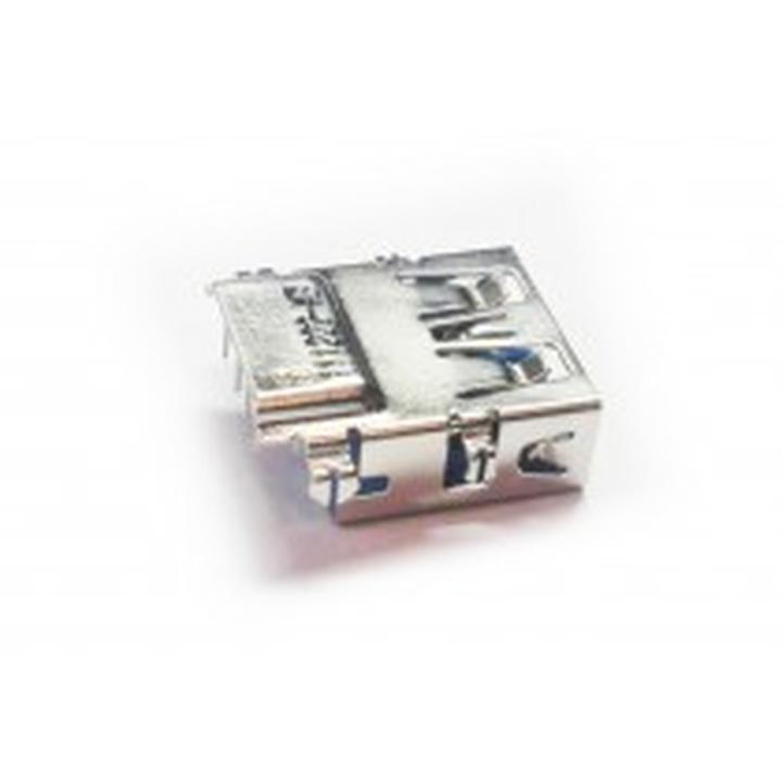 Demontaż laptopa Lenovo G580