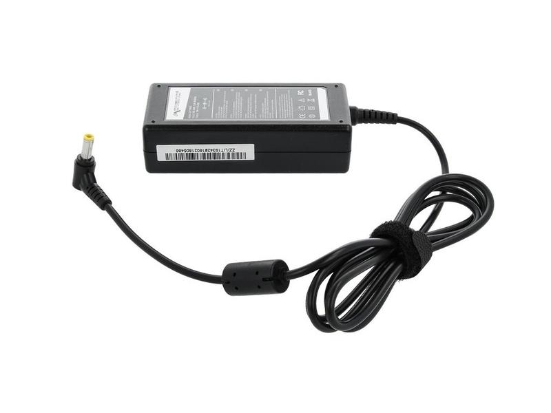 Diagnostyka problemów po rozkręceniu