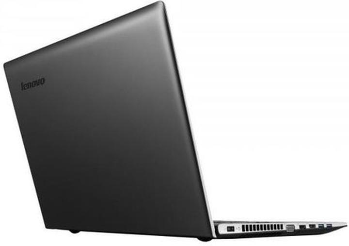 Dysk SSD Lenovo Z510