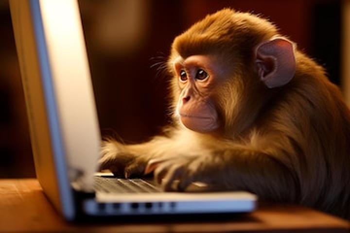 Funkcjonalności laptopa Dell