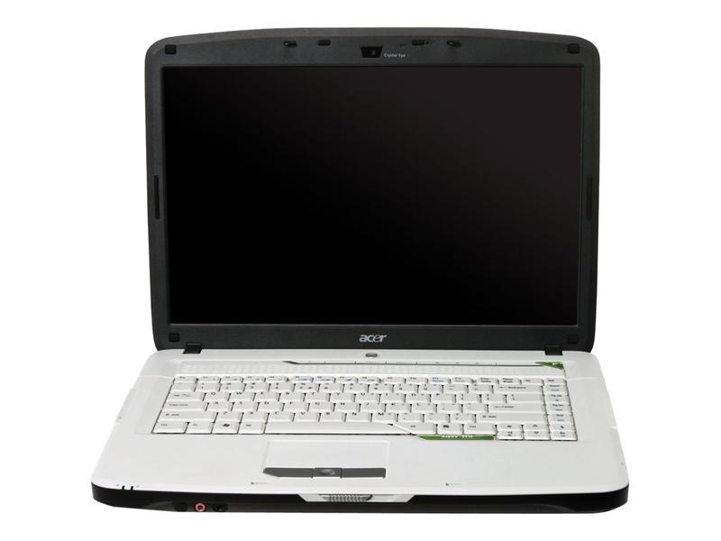 Instalacja pamięci RAM krok po kroku