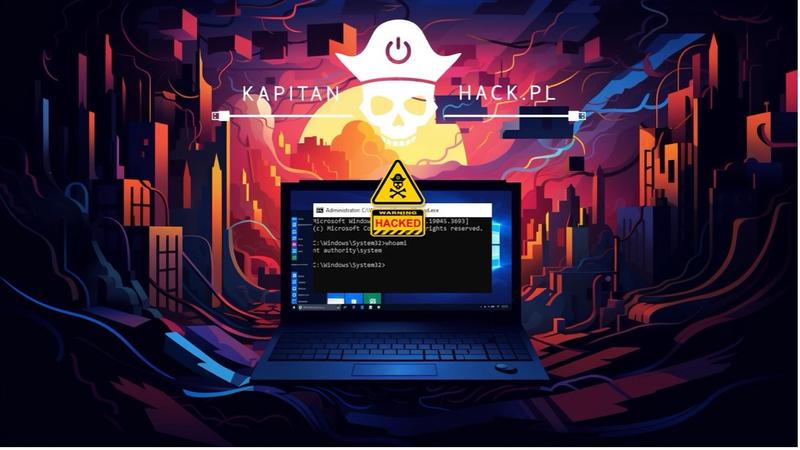 Instalacja programów w Windows