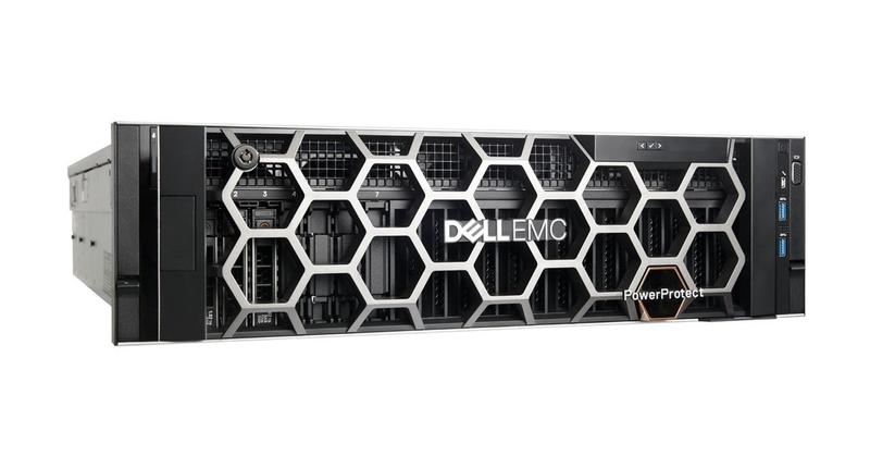 Jak odinstalować w Windows