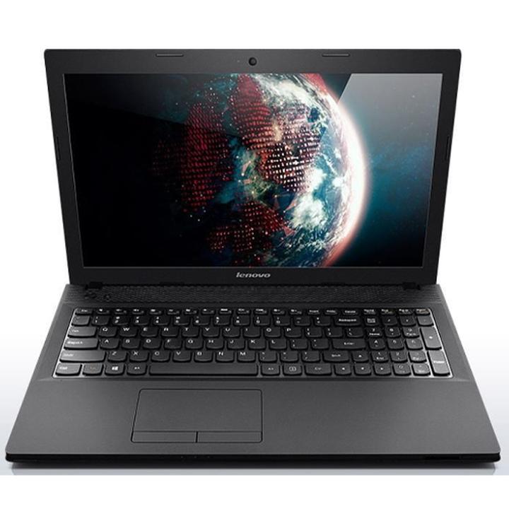 Jak włączyć Bluetooth Lenovo G505