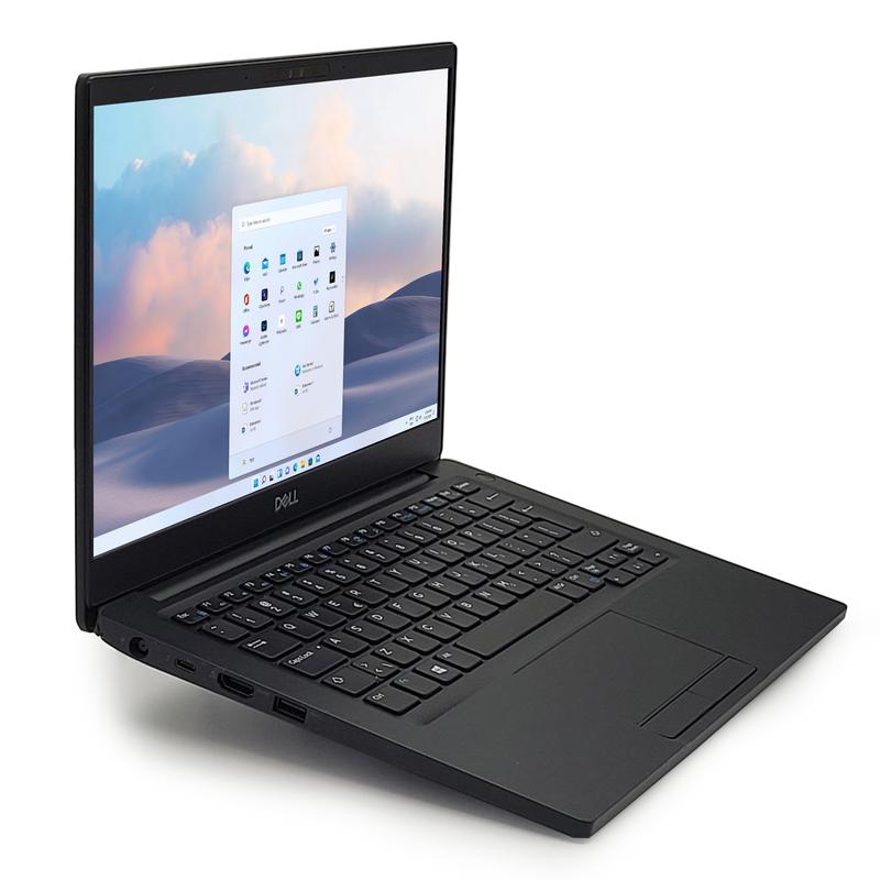 Jak wyłączyć blokadę klawiatury Dell