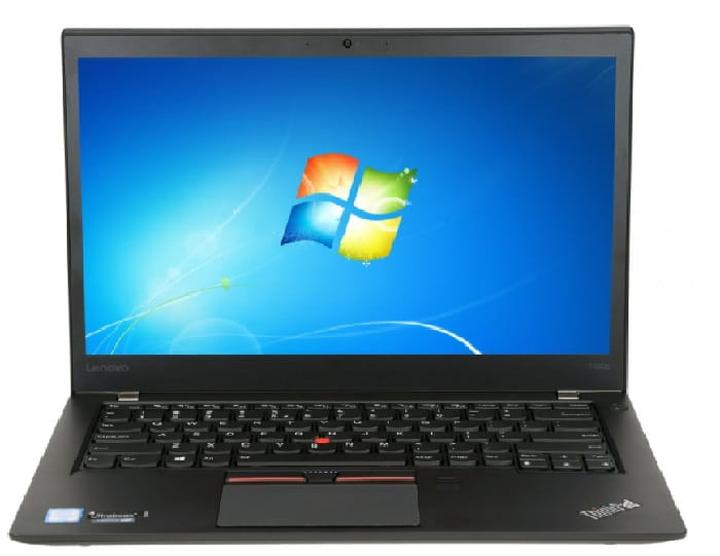 Jak zrobić zrzut ekranu Lenovo