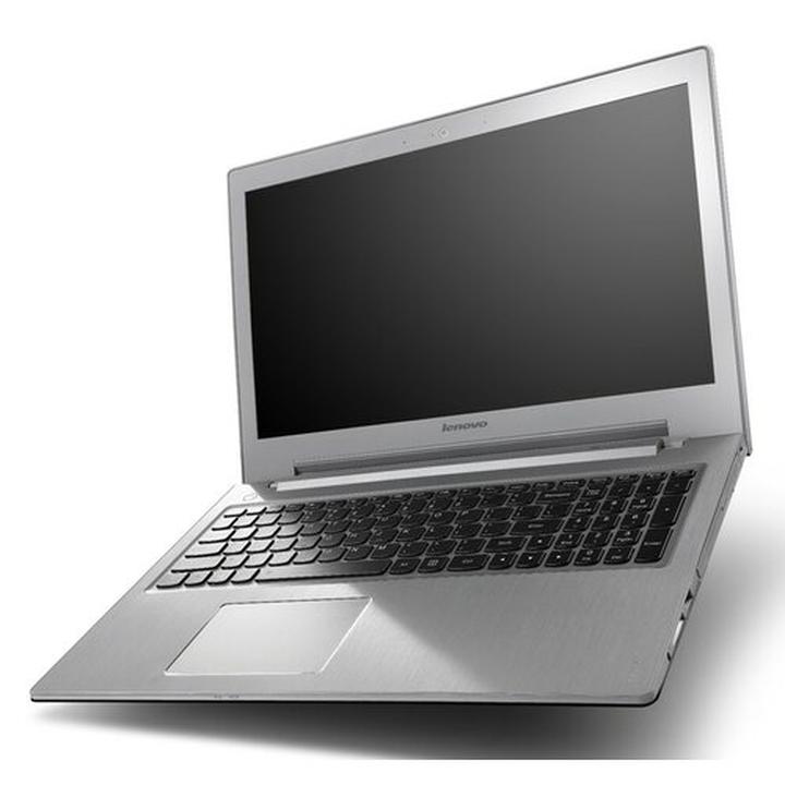 Kamera Lenovo Z510