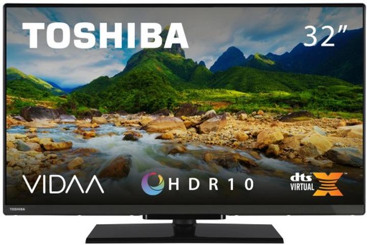 Konfiguracja PS2 krok po kroku