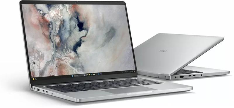 Krok po kroku wyłączanie blokady klawiatury