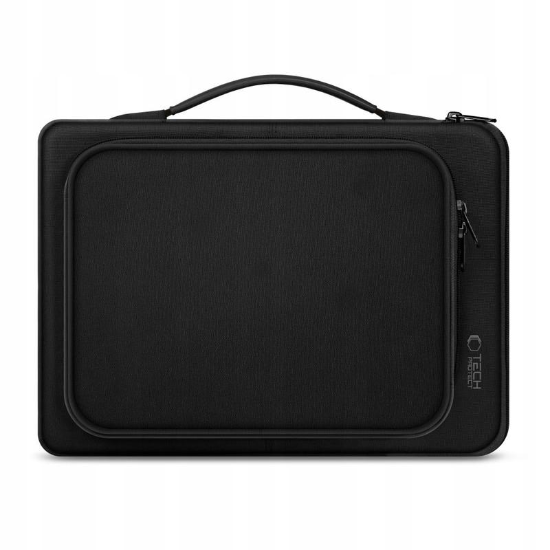 Laptop do pracy biurowej Lenovo