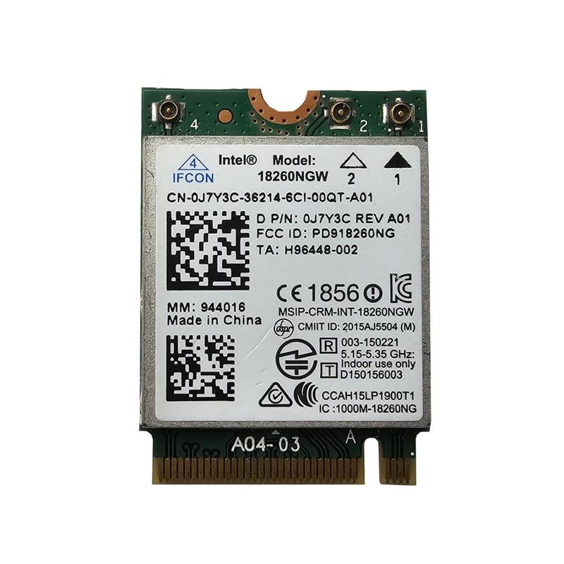 Lokalizacja karty sieciowej krok po kroku