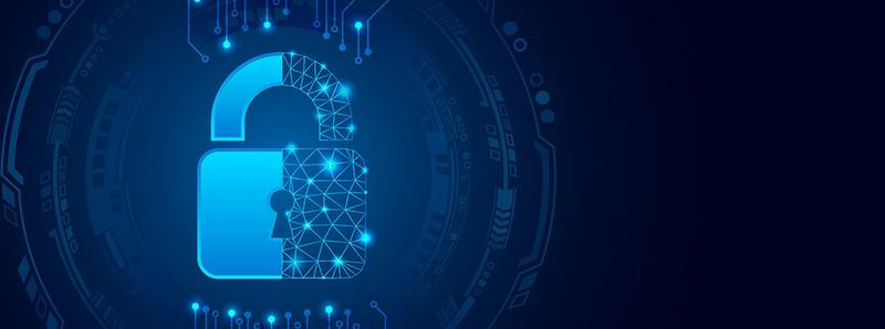 Metody sprawdzania partycji recovery