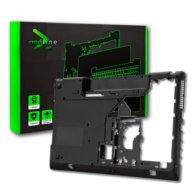 Najczęstsze problemy z kartami i rozwiązania