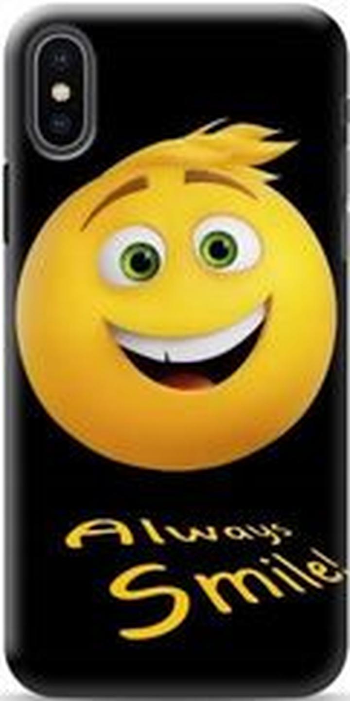 Narzędzia do tworzenia emotek