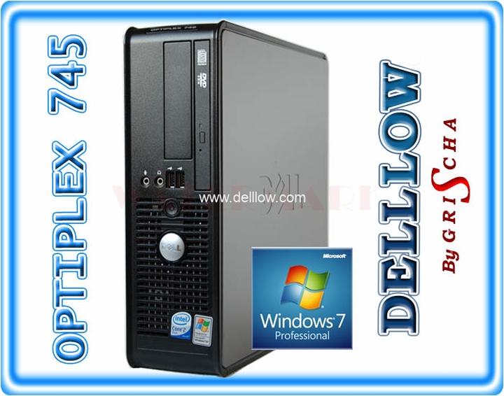 Odzyskiwanie systemu Windows 7 krok po kroku