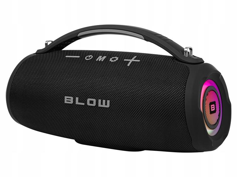 Podstawy technologii Bluetooth