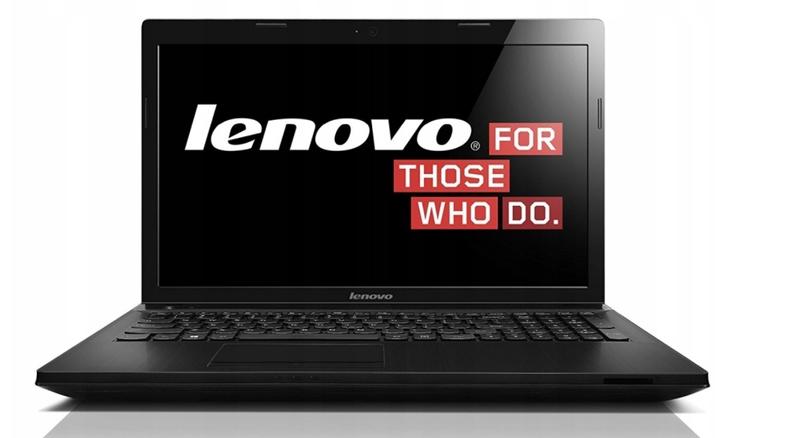 Poradnik krok po kroku