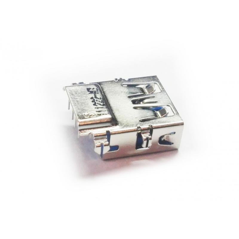 Poradnik krok po kroku