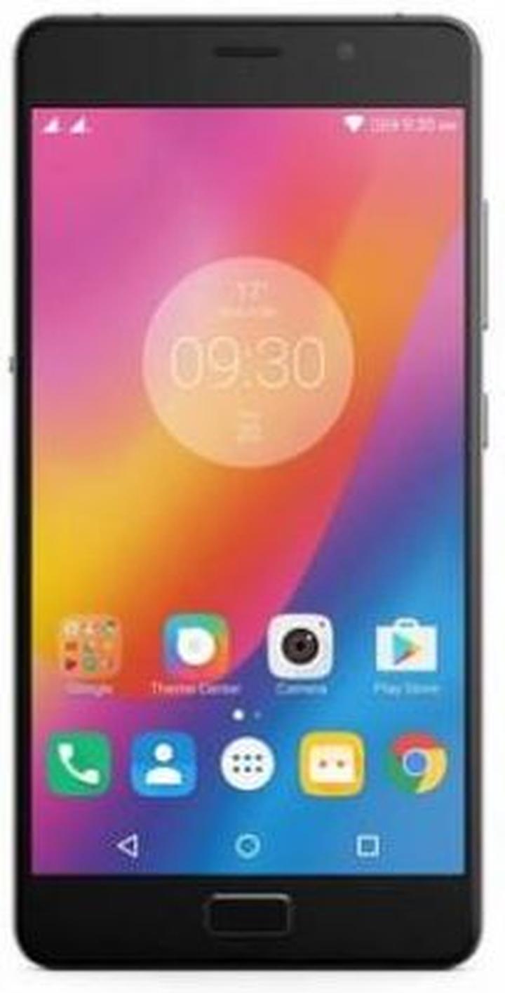 Poradnik rozbiórki smartfona