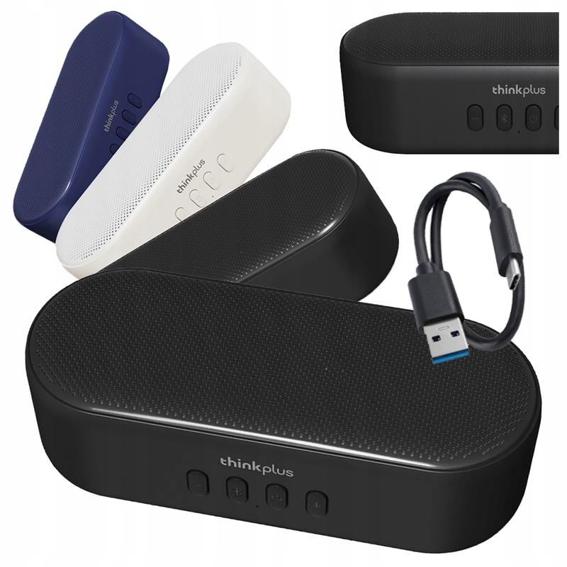 Problemy z dźwiękiem w laptopie Lenovo