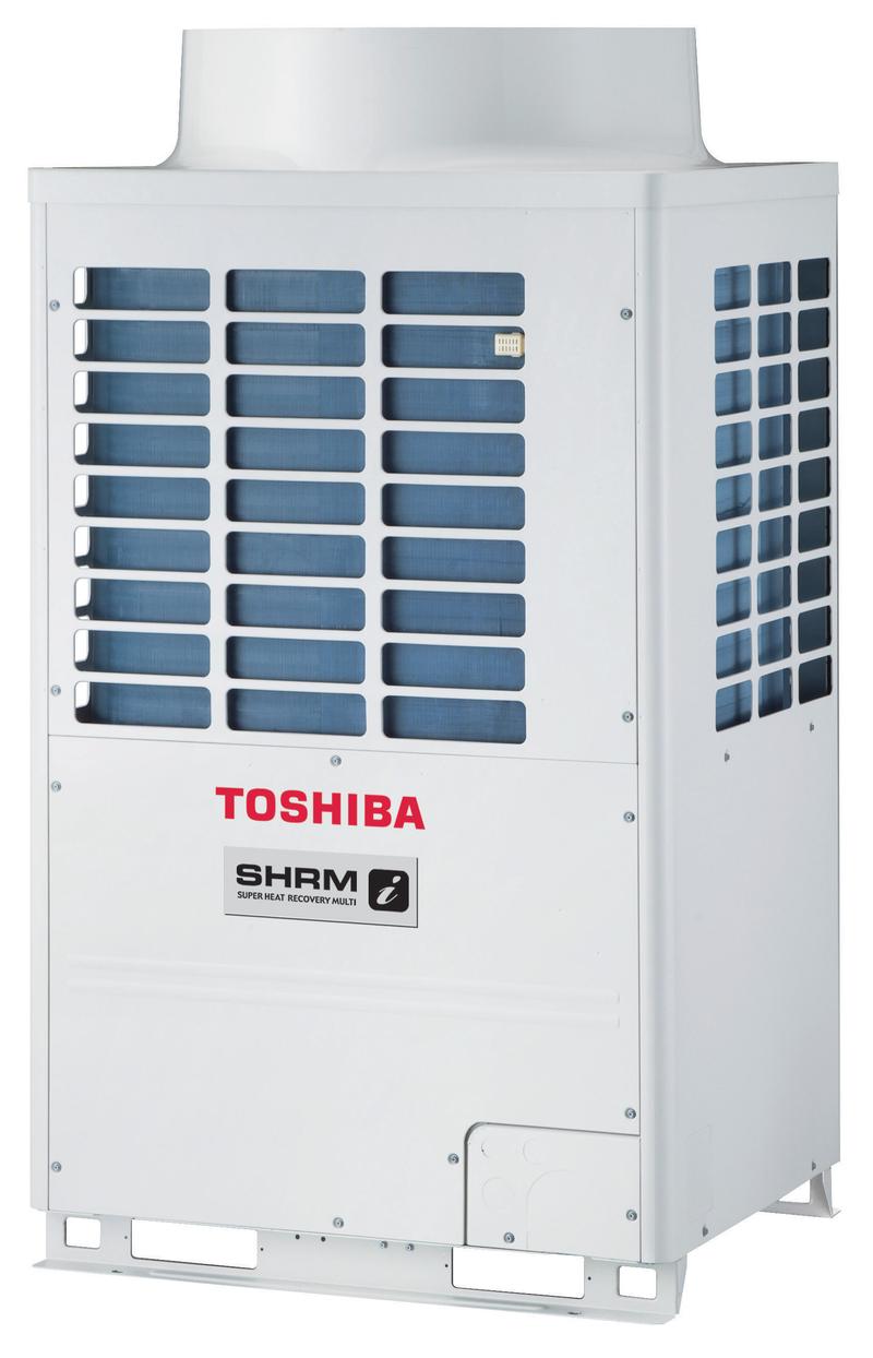 Przywracanie recovery Toshiba