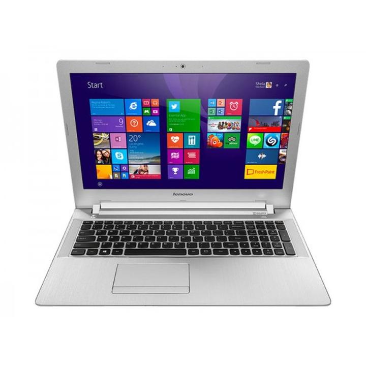 Rozwiązywanie problemów Windows 10