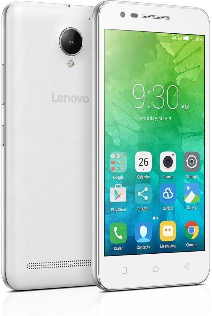 Rozwiązywanie problemów ze zrzutami ekranu