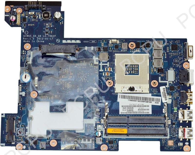 Skróty klawiaturowe do Wi-Fi