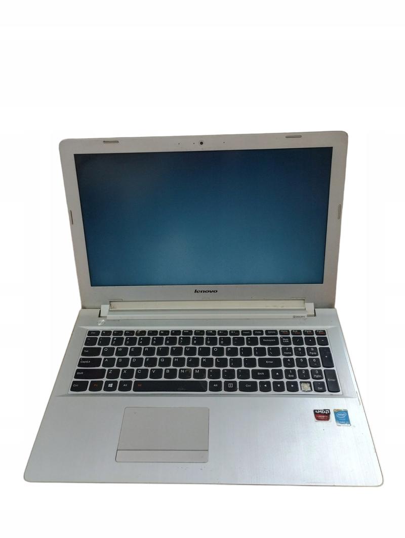 Tryb awaryjny Windows 10