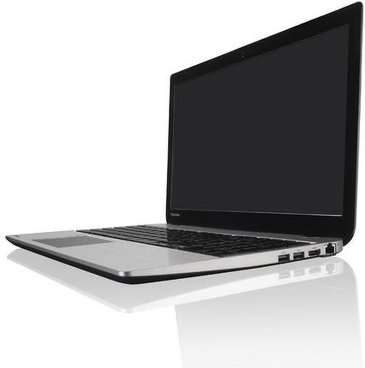 Tryb awaryjny Windows 8