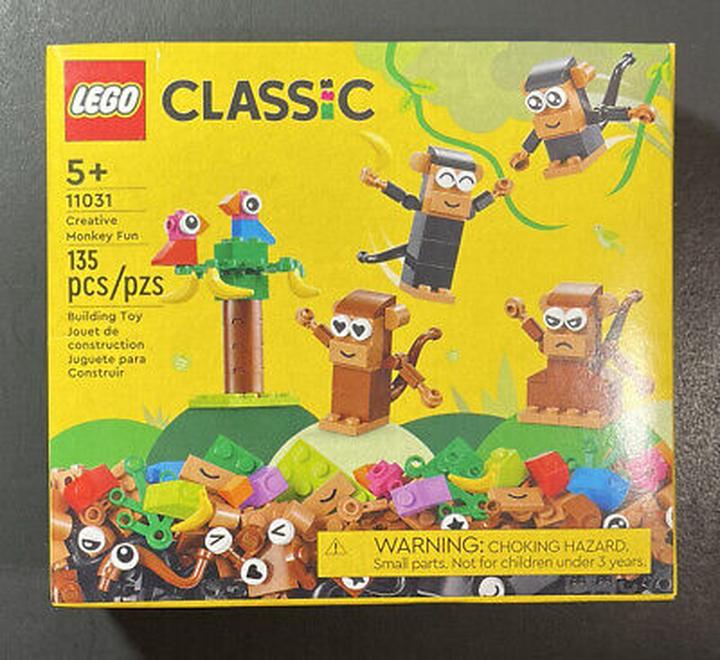 Tworzenie grafiki na laptopie Lenovo