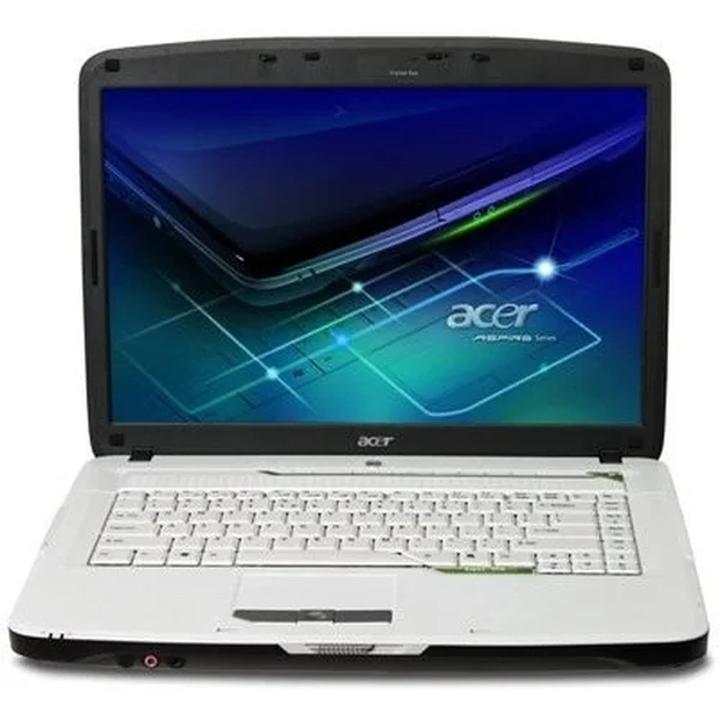 Upgrade RAM w laptopie