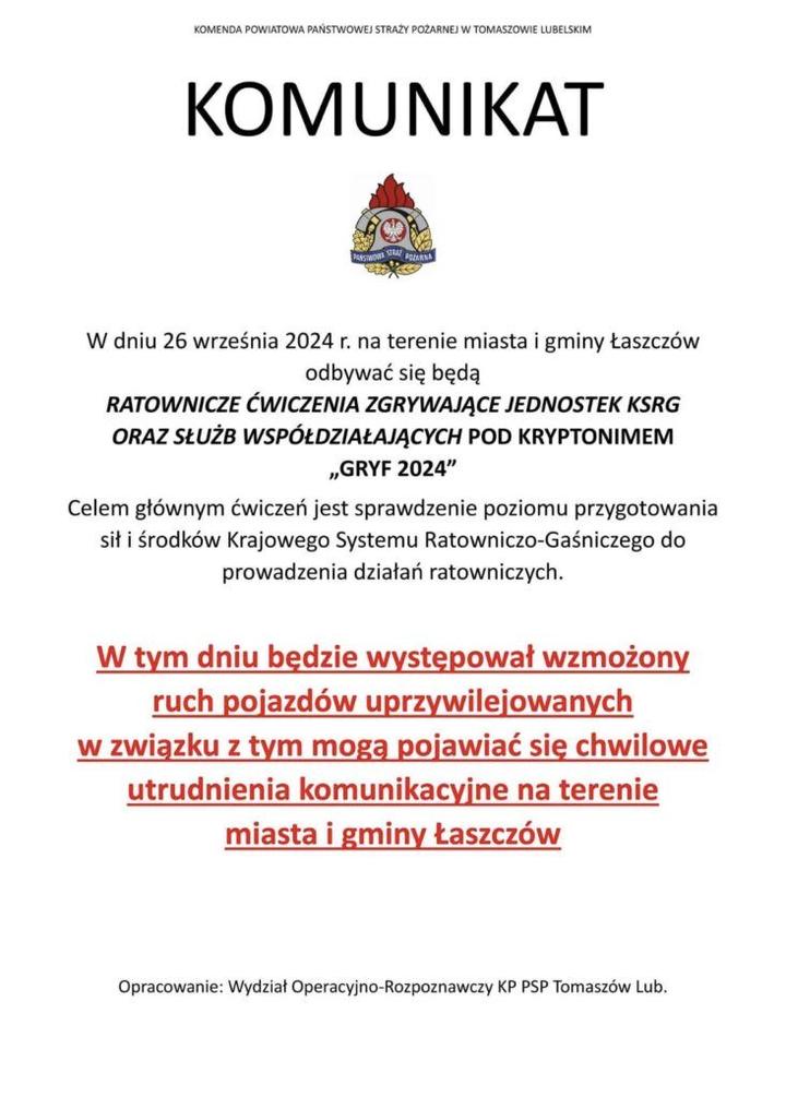 Uruchamianie plików MSI jako administrator