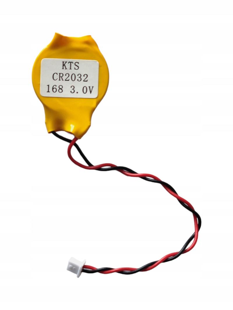 Uruchamianie z płyty CD w Acerze