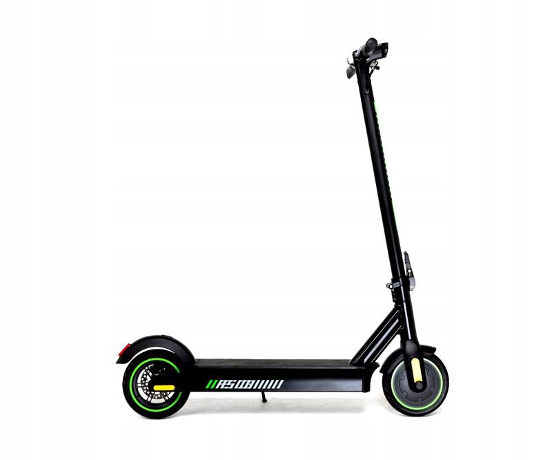 Ustawienia kolorów Windows na Acer