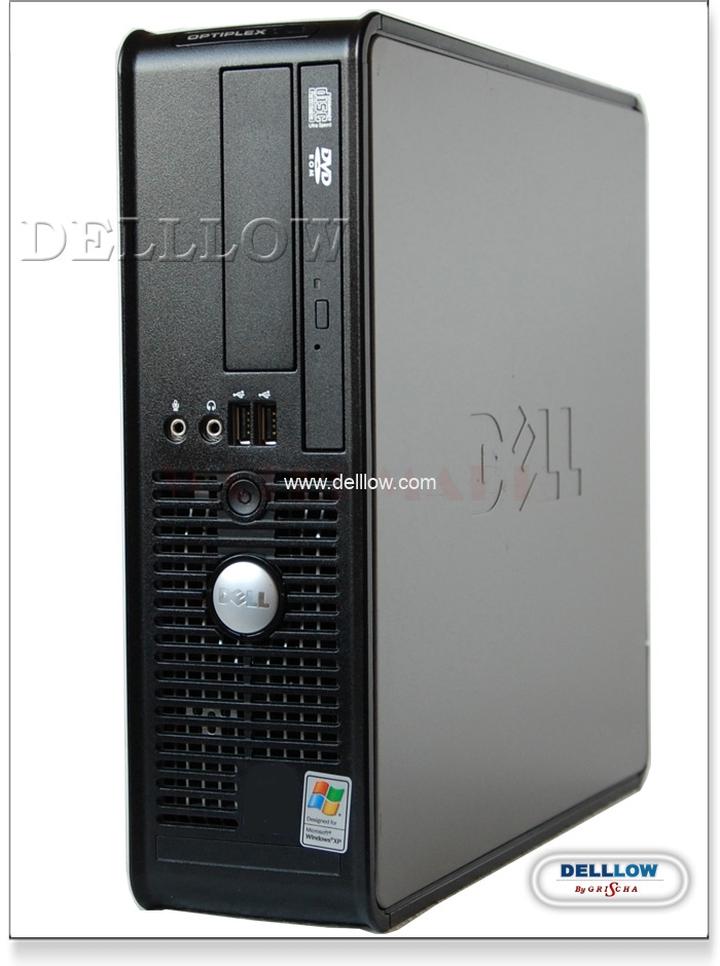 Zrzuty ekranu Windows 7