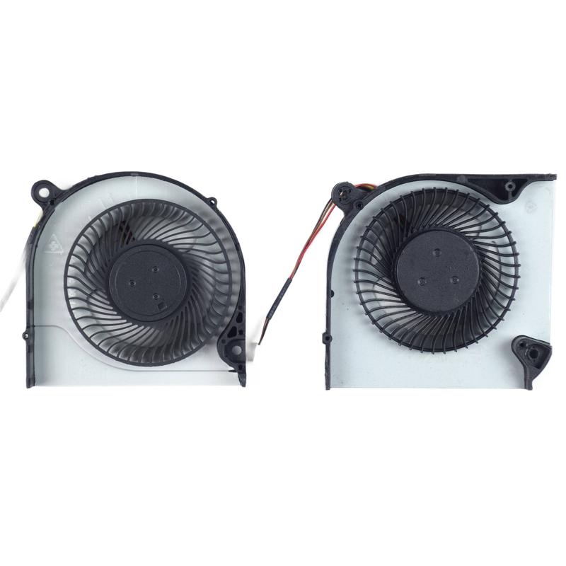 Zwiększenie obrotów wentylatora w laptopie Acer