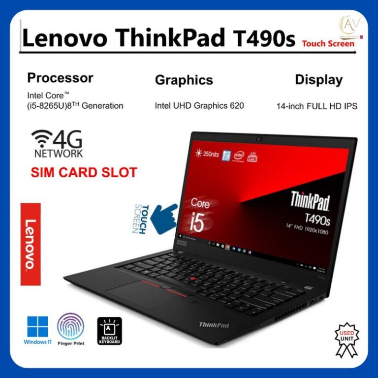 Łatwy sposób na zrobienie screena na laptopie Lenovo