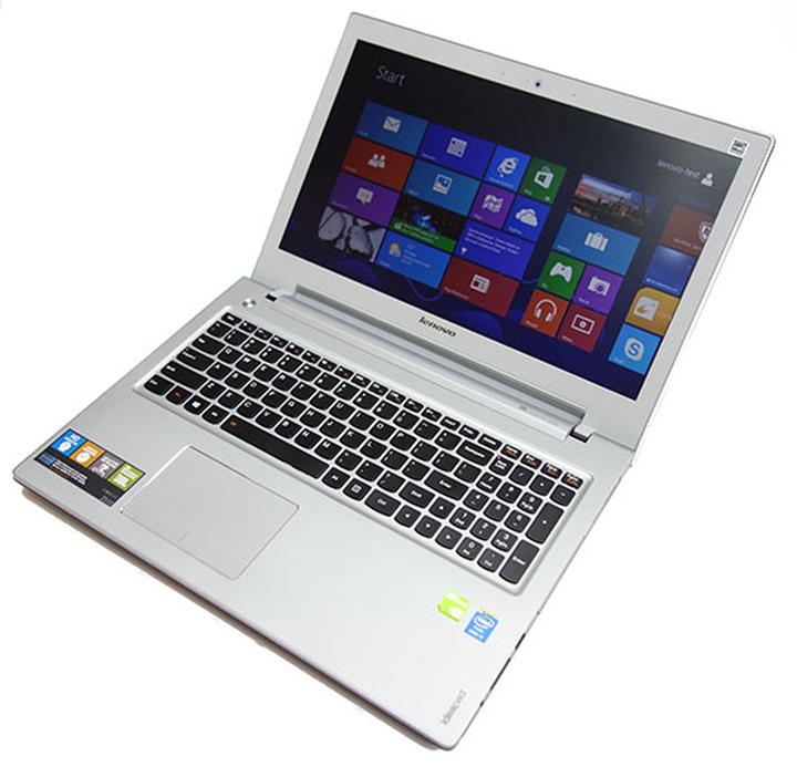 Co to jest Lenovo YouCam i jak może ułatwić Twoje życie?