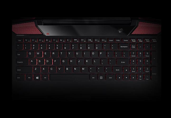 Co warto wiedzieć o klawiaturze Accutype Lenovo?