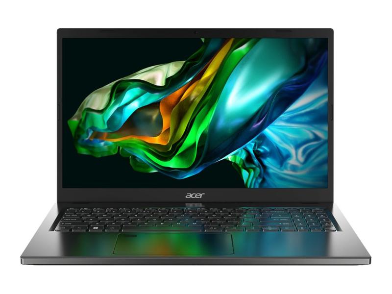 Jak łatwo wejść do BIOS-u w Acer Aspire 5? Praktyczny przewodnik