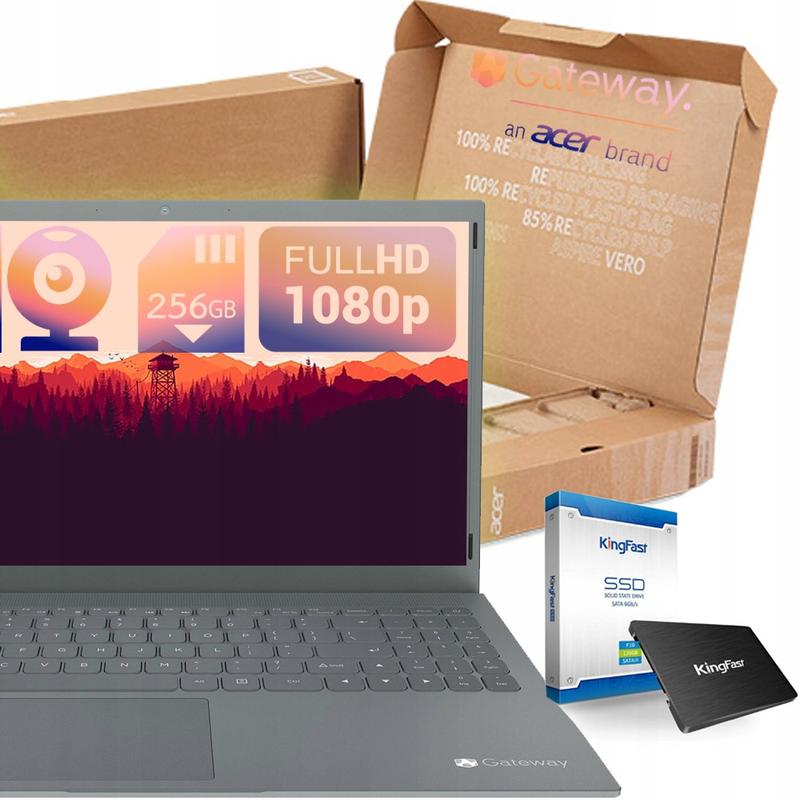 Jak dostosować kolory w laptopie Acer dla lepszego doświadczenia wizualnego