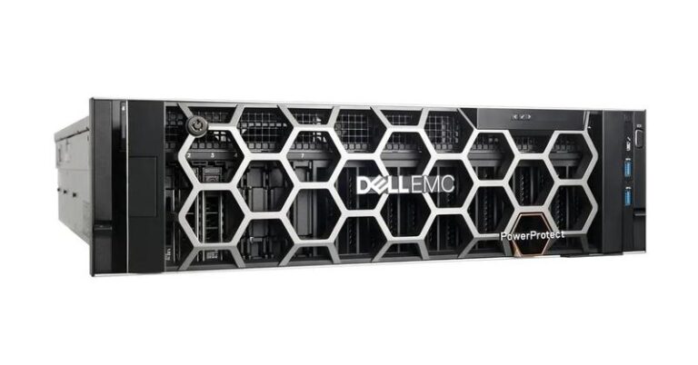 Jak skutecznie pozbyć się Dell Data Protection z Twojego komputera?