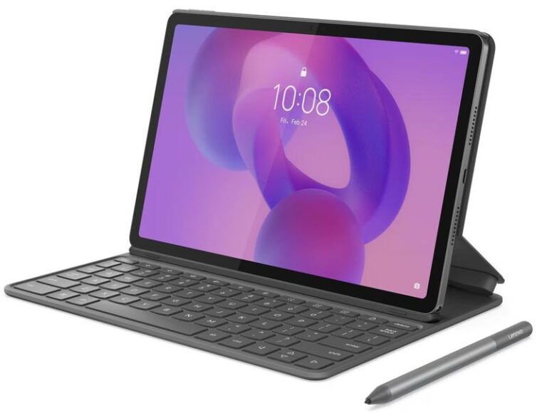 Jak skutecznie rozkręcić tablet Lenovo – praktyczny przewodnik krok po kroku