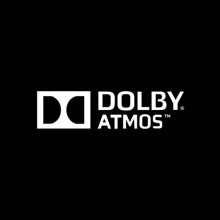 Jak w prosty sposób uruchomić Dolby Atmos w tablecie Lenovo?