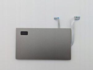 Jak włączyć touchpad w laptopie Toshiba? Prosty przewodnik krok po kroku