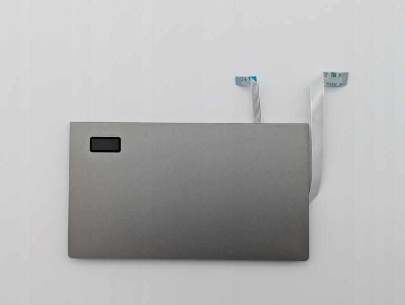 Jak włączyć touchpad w laptopie Toshiba? Prosty przewodnik krok po kroku